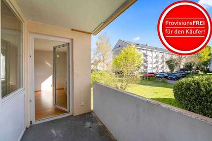 Wohnung Umkirch - 3 Zimmer, 80 m&sup2;, 280.000&euro; | Angebot:26112643