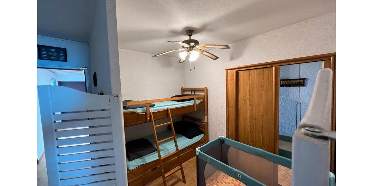 Etagenwohnung Freiburg im Breisgau - 4 Zimmer, 40 m&sup2;, 266.000&euro; | Angebot:27076255