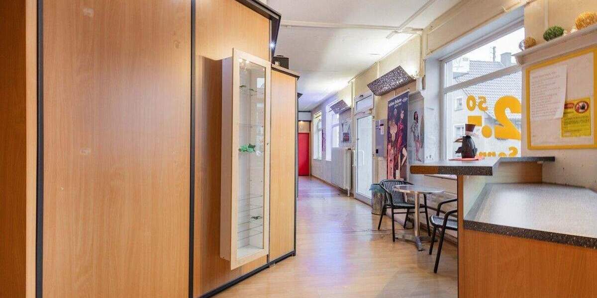 Mehrfamilienhaus, Wohnhaus Denzlingen - 1 Zimmer, 169 m&sup2;, 547.000&euro; | Angebot:25667016