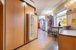 Mehrfamilienhaus, Wohnhaus Denzlingen - 1 Zimmer, 222 m&sup2;, 547.000&euro; | Angebot:25667016