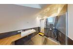 Etagenwohnung Freiburg Stühlinger - 2 Zimmer, 109 m&sup2;, 2.690&euro; | Angebot:26571760