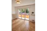 Erdgeschoßwohnung Bad Krozingen - 3 Zimmer, 82 m&sup2;, 350.000&euro; | Angebot:27206838