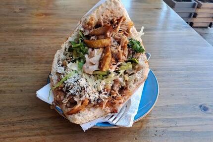 Gewerbeobjekt Glottertal - 54&euro; | Angebot:24460588