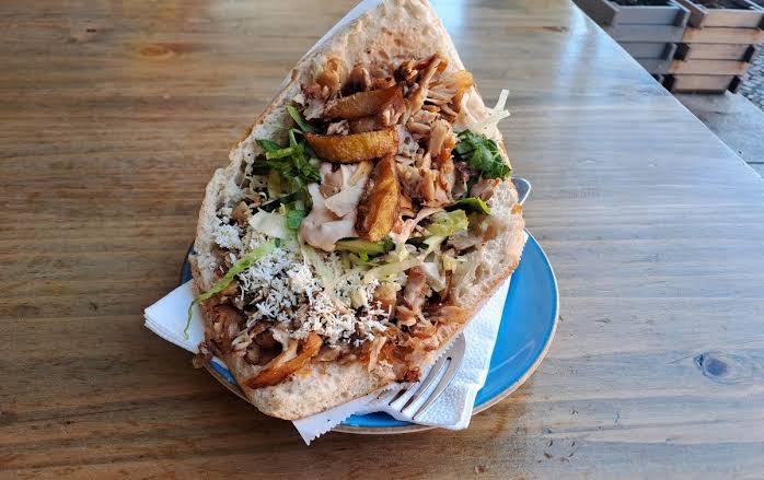 Gewerbeobjekt Glottertal - 54&euro; | Angebot:24460588