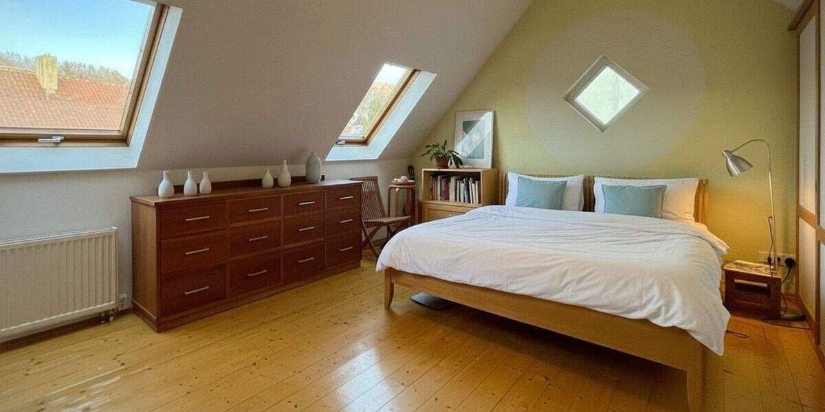 Einfamilienhaus Ebringen - 4 Zimmer, 150 m&sup2;, 740.000&euro; | Angebot:24820467