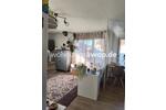 Etagenwohnung Freiburg im Breisgau - 1 Zimmer, 28 m&sup2;, 450&euro; | Angebot:25389516