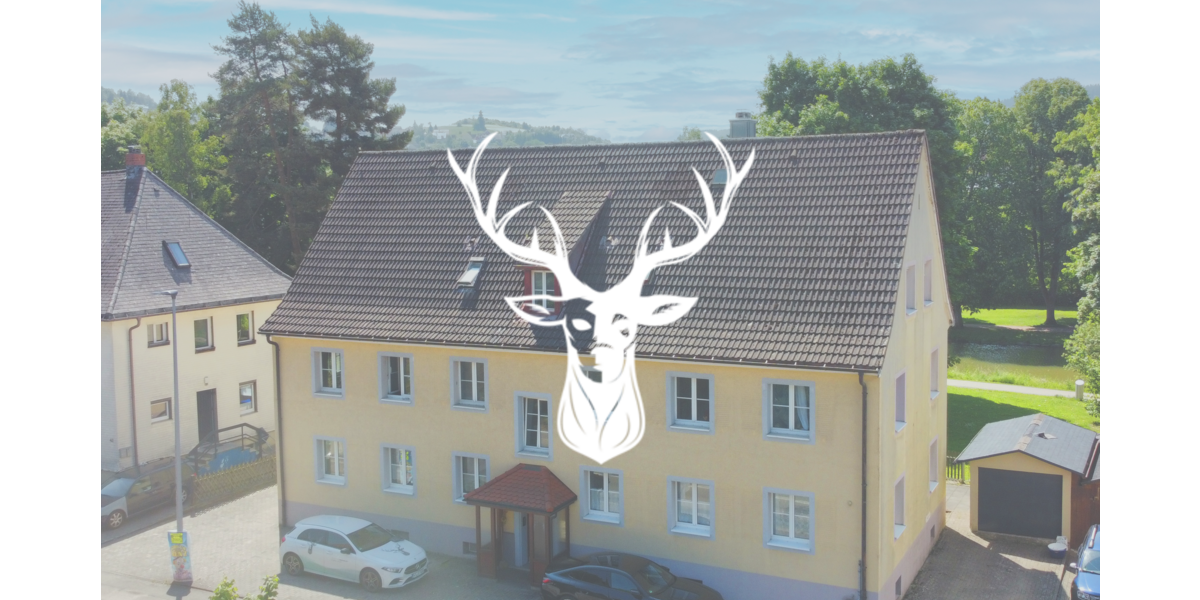 Etagenwohnung Titisee-Neustadt Neustadt - 3 Zimmer, 66 m&sup2;, 180.000&euro; | Angebot:21290098