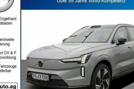 Volvo EX90 16.000 km 78.844 &euro; Freiburg 79108