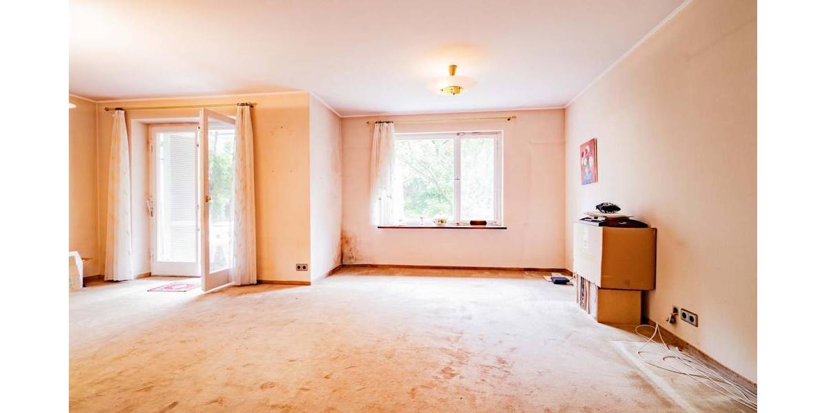 Reihenendhaus Freiburg im Breisgau / Zähringen Zähringen - 6 Zimmer, 127 m&sup2;, 349.000&euro; | Angebot:26683535