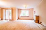 Reihenendhaus Freiburg im Breisgau / Zähringen Zähringen - 6 Zimmer, 127 m&sup2;, 349.000&euro; | Angebot:26683535