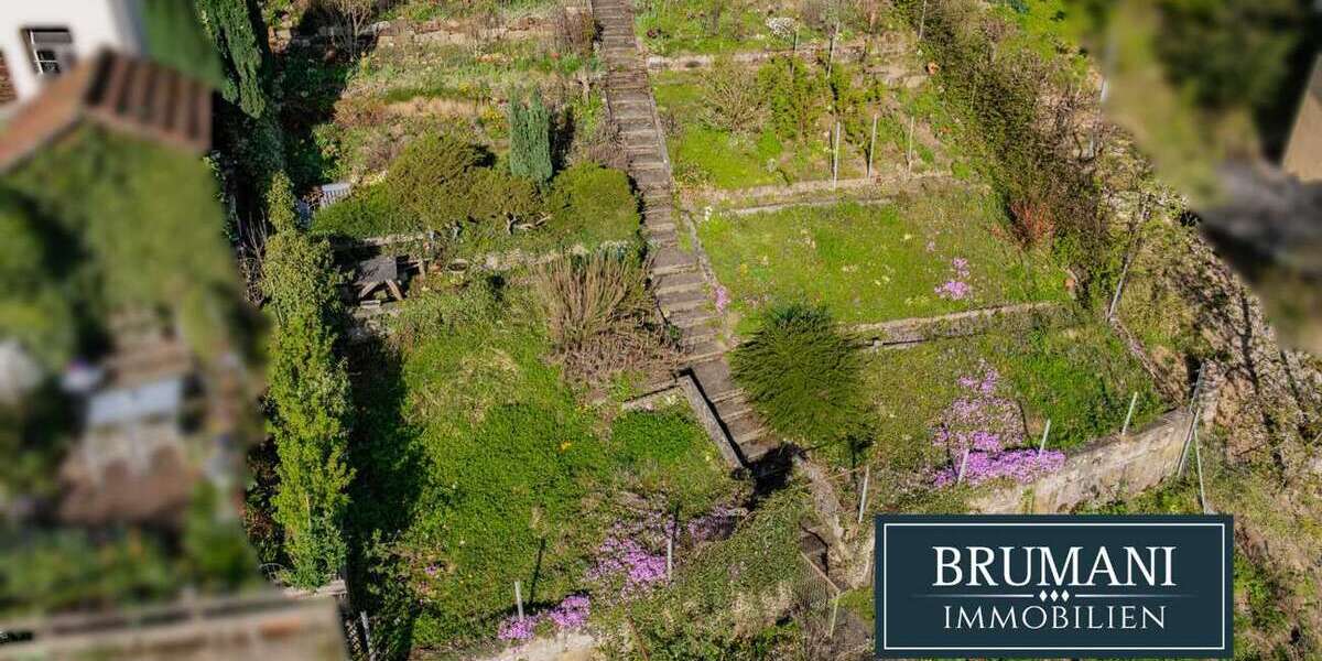 Grundstück Freiburg im Breisgau Ebnet - 347.000&euro; | Angebot:26424342