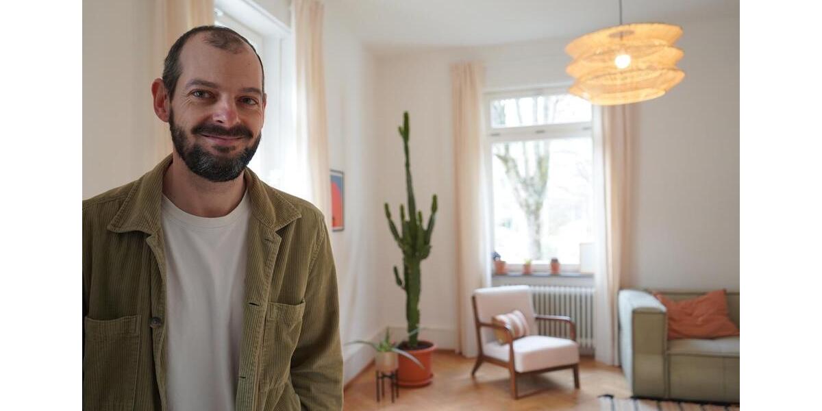 Gewerbeobjekt Freiburg im Breisgau Herdern - 250&euro; | Angebot:24779249