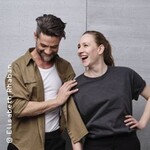 Hart auf Hart - wollen Sie wippen?