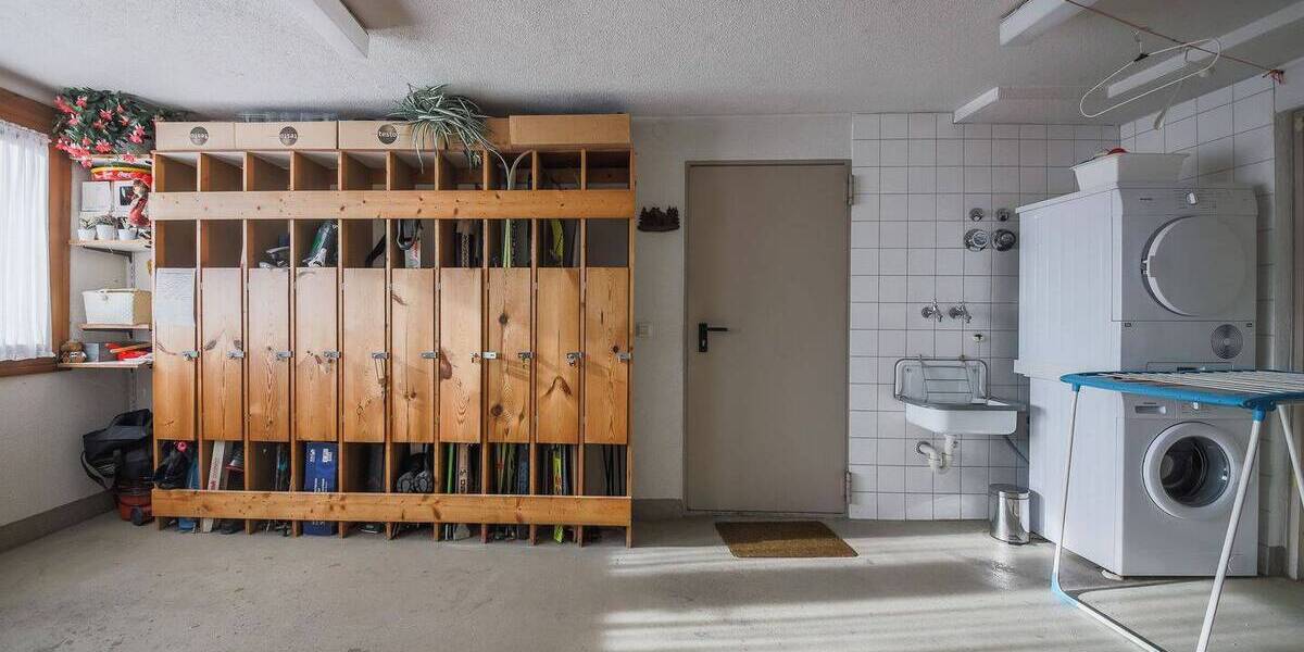 Etagenwohnung Lenzkirch Lenzkirch (Kernort) - 2 Zimmer, 51 m&sup2;, 148.000&euro; | Angebot:22631648