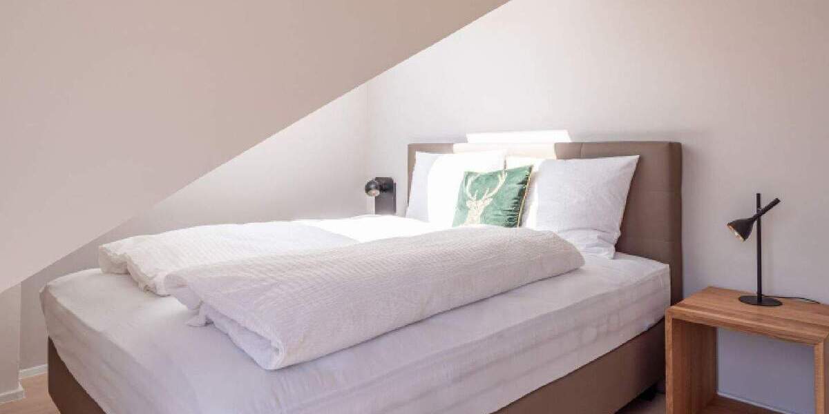 Etagenwohnung Titisee-Neustadt Titisee - 3 Zimmer, 81 m&sup2;, 379.500&euro; | Angebot:25796243