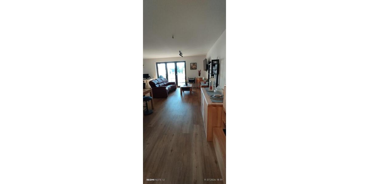 Etagenwohnung Emmendingen - 3 Zimmer, 89 m&sup2;, 434.000&euro; | Angebot:27216885