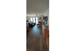 Etagenwohnung Emmendingen - 3 Zimmer, 89 m&sup2;, 434.000&euro; | Angebot:27216885