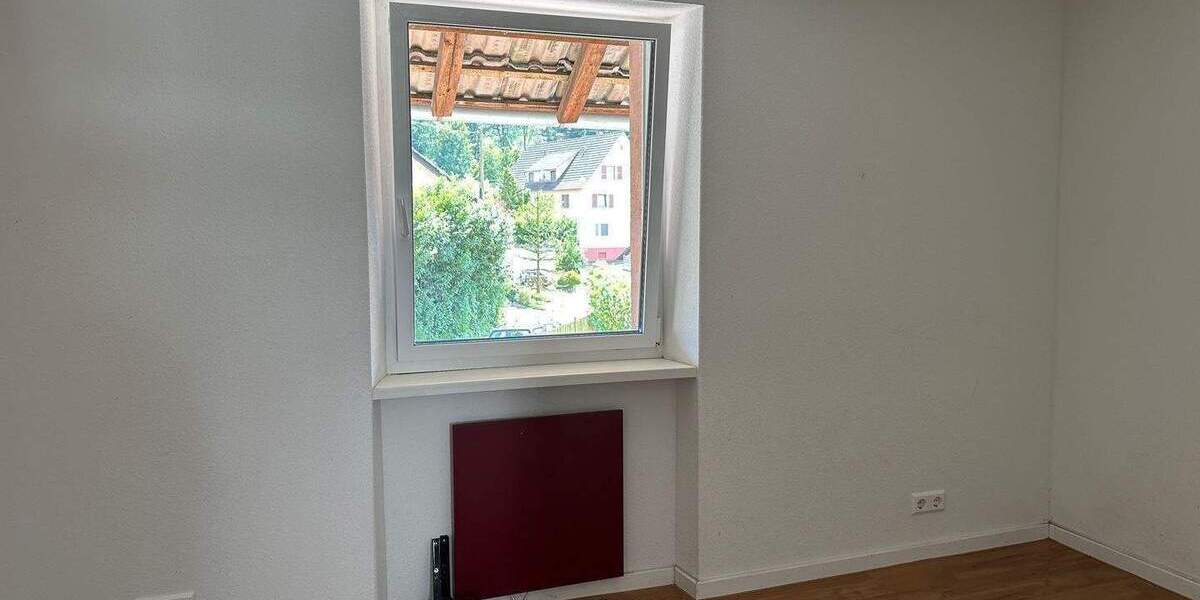 Mehrfamilienhaus, Wohnhaus Herbolzheim Bleichheim - 298.000&euro; | Angebot:25896287