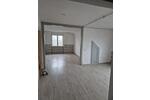 Etagenwohnung Neuenburg am Rhein - 3.5 Zimmer, 84 m&sup2;, 890&euro; | Angebot:25165025
