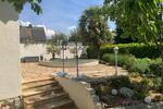Doppelhaushälfte Hartheim am Rhein - 5 Zimmer, 128 m&sup2;, 600.000&euro; | Angebot:26680337