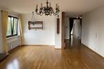 Etagenwohnung Staufen im Breisgau - 4 Zimmer, 117 m&sup2;, 469.000&euro; | Angebot:27092136