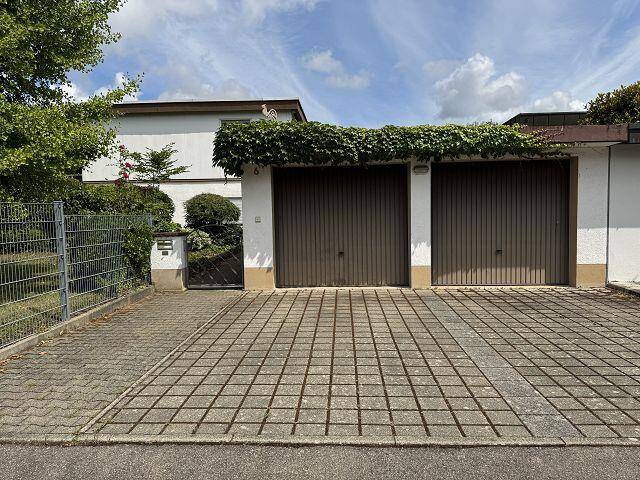 Mehrfamilienhaus, Wohnhaus March-Buchheim Buchheim - 4 Zimmer, 172 m&sup2;, 690.000&euro; | Angebot:26190171