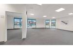 Gewerbeobjekt Sexau - 8.500&euro; | Angebot:26826789