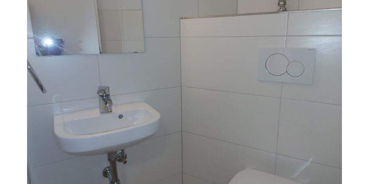 Etagenwohnung Staufen im Breisgau Staufen - 4 Zimmer, 86 m&sup2;, 299.000&euro; | Angebot:25694301