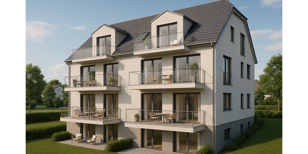 Grundstück Sasbach am Kaiserstuhl - 375.000&euro; | Angebot:23576674