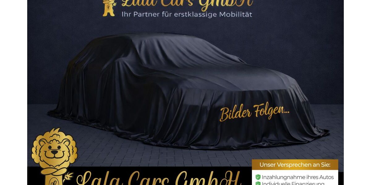 Audi A4 220.500 km 19.980 &euro; Ehrenkirchen 79238