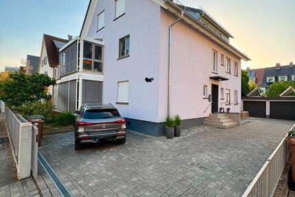 Haus Freiburg im Breisgau Betzenhausen - 10 Zimmer, 280 m&sup2;, 1.990.000&euro; | Angebot:27263679