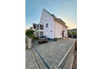 Mehrfamilienhaus, Wohnhaus Freiburg im Breisgau Betzenhausen - 10 Zimmer, 280 m&sup2;, 1.990.000&euro; | Angebot:27263679
