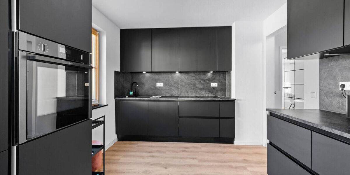 Einfamilienhaus Emmendingen - 6 Zimmer, 147 m&sup2;, 789.000&euro; | Angebot:26544923