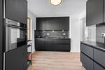 Einfamilienhaus Emmendingen - 6 Zimmer, 147 m&sup2;, 789.000&euro; | Angebot:26544923