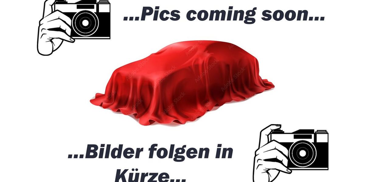 Seat Leon 54.500 km 24.500 &euro; Emmendingen 79312