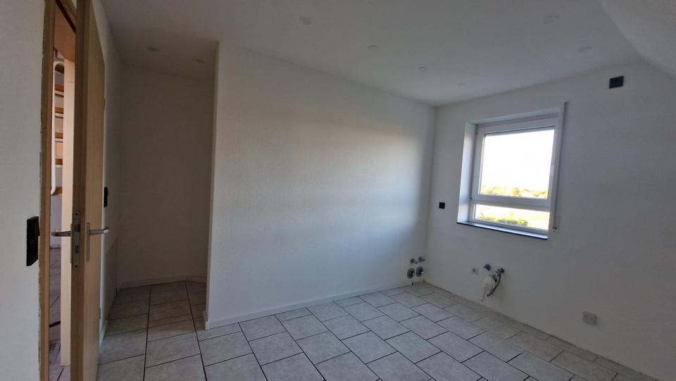 Maisonettenwohnung Reute - 4 Zimmer, 1.200&euro; | Angebot:23681316