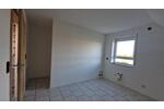Maisonettenwohnung Reute - 4 Zimmer, 1.200&euro; | Angebot:23681316