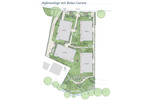 Etagenwohnung Kirchzarten Zarten - 2 Zimmer, 50 m&sup2;, 399.500&euro; | Angebot:26606986