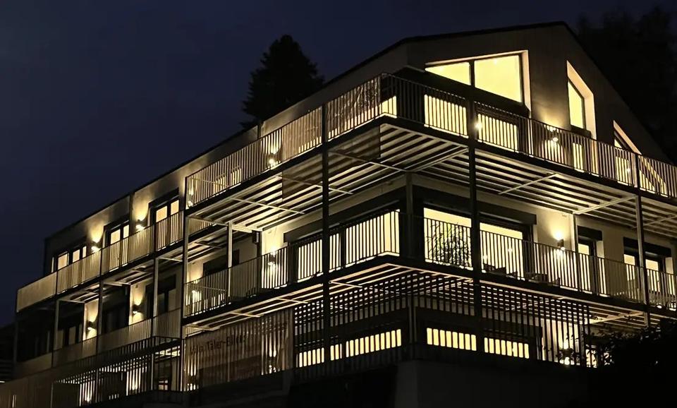 Erdgeschoßwohnung Waldkirch - 5.5 Zimmer, 196 m&sup2;, 1.134.900&euro; | Angebot:27154155