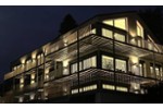 Erdgeschoßwohnung Waldkirch - 5.5 Zimmer, 196 m&sup2;, 1.134.900&euro; | Angebot:27154155