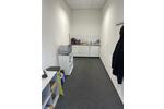 Gewerbeobjekt Umkirch - 1.506&euro; | Angebot:26384809