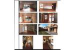 Etagenwohnung Neuenburg am Rhein - 3.5 Zimmer, 92 m&sup2;, 395.000&euro; | Angebot:27023750