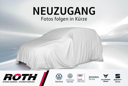 VW T-Cross 9.850 km 27.990 &euro; Freiburg im Breisgau 79115