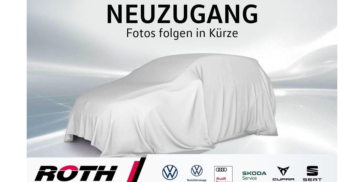 VW T-Cross 9.850 km 27.990 &euro; Freiburg im Breisgau 79115