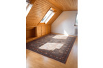 Reihenhaus Reute - 5 Zimmer, 154 m&sup2;, 630.000&euro; | Angebot:26629421