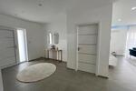 Einfamilienhaus Breisach am Rhein - 5 Zimmer, 150 m&sup2;, 410.000&euro; | Angebot:26132416