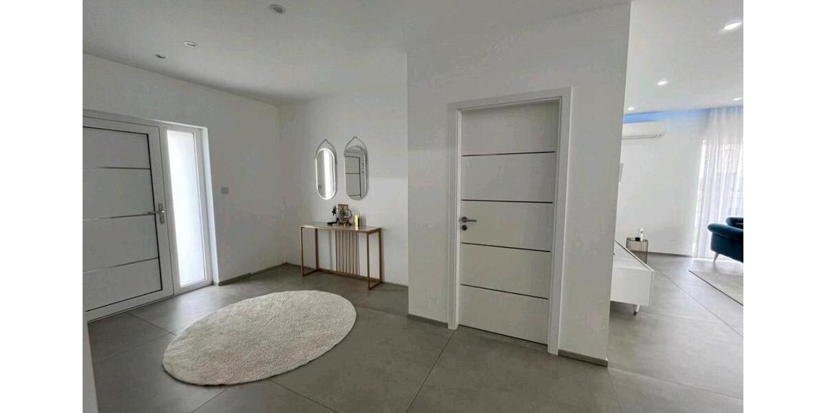 Einfamilienhaus Breisach am Rhein - 5 Zimmer, 150 m&sup2;, 439.000&euro; | Angebot:26132416