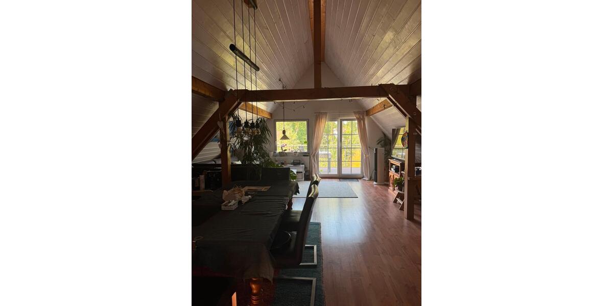Bauernhaus, Landhaus Ettenheim - 4 Zimmer, 138 m&sup2;, 449.000&euro; | Angebot:27161328