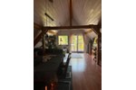 Bauernhaus, Landhaus Ettenheim - 4 Zimmer, 138 m&sup2;, 449.000&euro; | Angebot:27161328