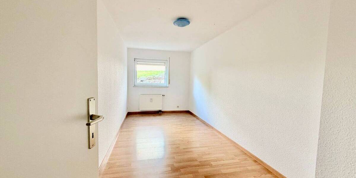 Etagenwohnung Ettenheim - 3 Zimmer, 92 m&sup2;, 240.000&euro; | Angebot:26826871